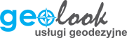 Geolook Usługi geodezyjne